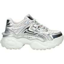 Buffalo  Lage Sneakers Sneaker