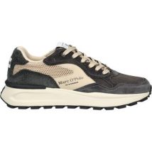 Marc O'Polo  Lage Sneakers Sneaker