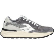 Marc O'Polo  Lage Sneakers Sneaker