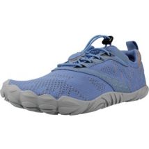 Saguaro  Lage Sneakers Sport   Zapatillas Hombre Modèle Free I