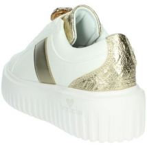 Braccialini  Hoge Sneakers BA126