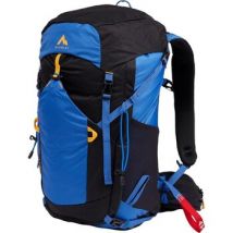 Rugzak Mckinley 410548