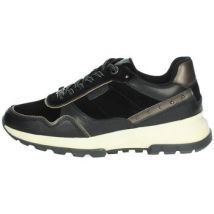 Carmela  Hoge Sneakers 161827