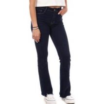 Bootcut Jeans My Tinas -