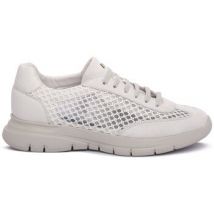 Frau  Lage Sneakers Zanza