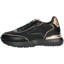 Pregunta  Hoge Sneakers 2429106