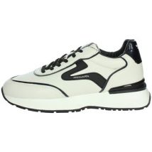 Pregunta  Hoge Sneakers 2429103