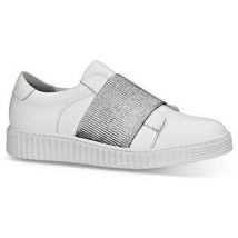 Broek Ca Shott Ca Shott dames sneaker 19151