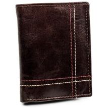 Portemonnee Always Wild N9001VTKDRF5081