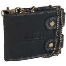 Portemonnee Always Wild rovicky275360