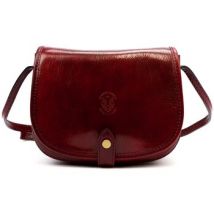 Handtas Florance 56187