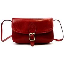 Handtas Florance greg56688