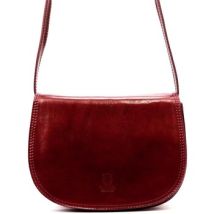 Handtas Florance 5512