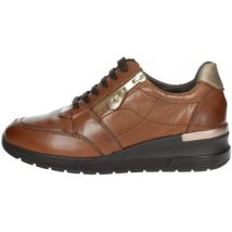 Cinzia Soft  Hoge Sneakers IV422436