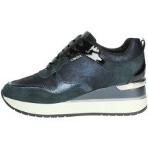 Cinzia Soft  Hoge Sneakers IV2520319