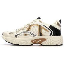 Only  Lage Sneakers -