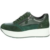 Cinzia Soft  Hoge Sneakers IV7822033