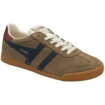 Gola  Lage Sneakers CMB538FU