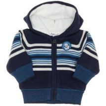 Vest Elle Est Où La Mer -