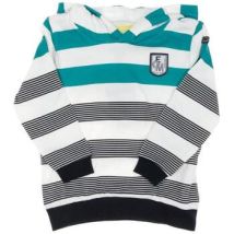 Sweater Elle Est Où La Mer -
