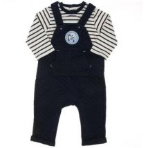 Setjes Elle Est Où La Mer -