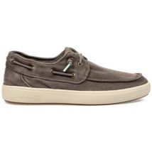 Natural World  Lage Sneakers 8413E