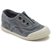 Natural World  Lage Sneakers SNEAKERS  4520E