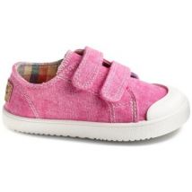Pablosky  Lage Sneakers SNEAKERS  980170