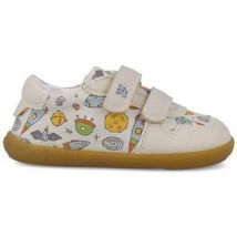 Garvalin  Lage Sneakers SNEAKERS  252341