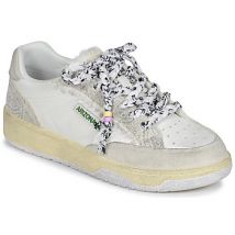 ARIZONA LOVE  Lage Sneakers VENICE SNEAKERS SUEDE