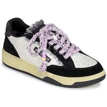 ARIZONA LOVE  Lage Sneakers VENICE SNEAKERS SUEDE