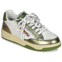 ARIZONA LOVE  Lage Sneakers VENICE SNEAKERS SUEDE