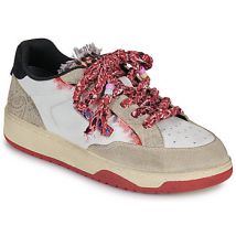 ARIZONA LOVE  Lage Sneakers VENICE SNEAKERS