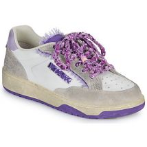 ARIZONA LOVE  Lage Sneakers VENICE SNEAKERS