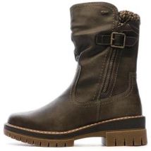 Relife  Hoge Sneakers -