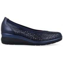 Pitillos  Lage Sneakers LEEGLOPERS  10371