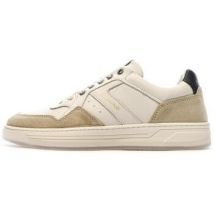 Redskins  Lage Sneakers -