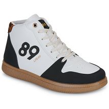 LPB 89  Lage Sneakers MELINA