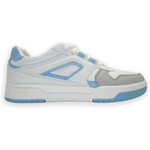 Legea  Lage Sneakers Blast