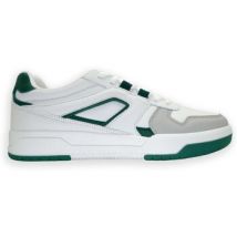 Legea  Lage Sneakers Blast