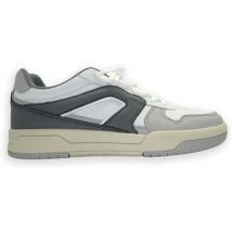 Legea  Lage Sneakers Blast