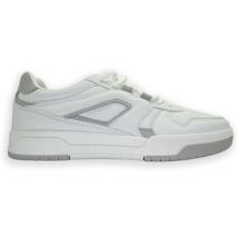 Legea  Lage Sneakers Blast