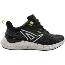 Legea  Lage Sneakers Drilled