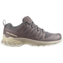 Salomon  Lage Sneakers Xa Pro 3d V9