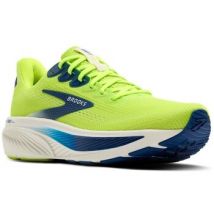 Brooks  Lage Sneakers 1104421D325