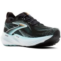 Brooks  Lage Sneakers 1104451D063