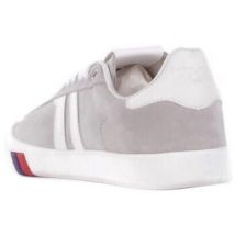 Pro Keds  Lage Sneakers C225CLM