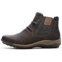 Relife  Hoge Sneakers -