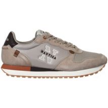 Nautica  Lage Sneakers Istak