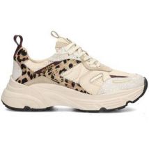 Haboob  Lage Sneakers OLIVIA Damen Sneaker